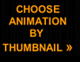 Choose Animation