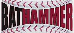 Bat Hammer