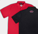 Golf Shirt