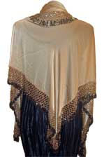 Click to View Larger Image