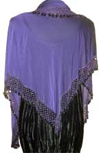 Click to View Larger Image