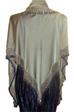 Click to View Larger Image