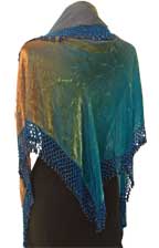 Click to View Larger Image