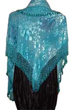 Click to View Larger Image