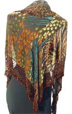 Click to View Larger Image