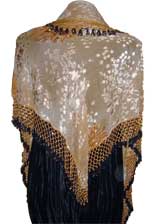 Click to View Larger Image