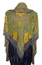 Click to View Larger Image