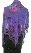 Click to View Larger Image