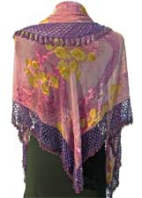 Click to View Larger Image