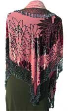 Click to View Larger Image