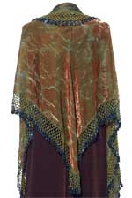 Click to View Larger Image