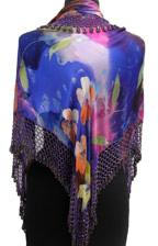 Click to View Larger Image 19