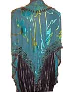 Click to View Larger Image