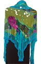 Click to View DXX Scarf Collection